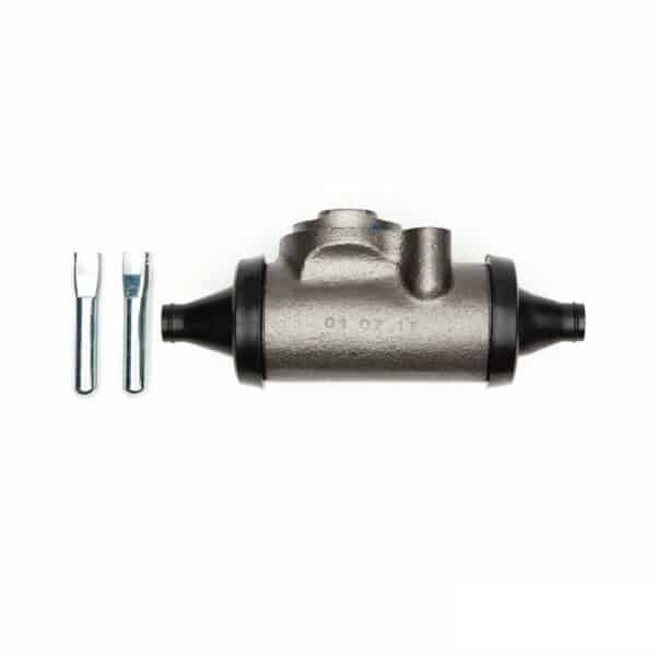 DYN-375-54151 DFC Wheel Cylinder