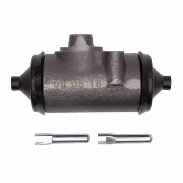 DYN-375-54154 DFC Wheel Cylinder
