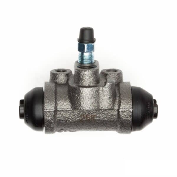 DYN-375-56000 DFC Wheel Cylinder