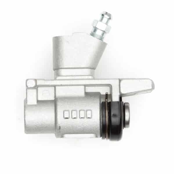 DYN-375-56001 DFC Wheel Cylinder