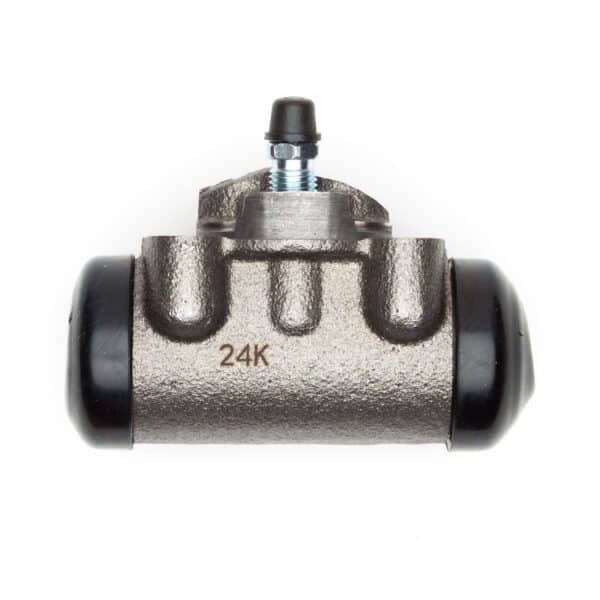 DYN-375-56002 DFC Wheel Cylinder