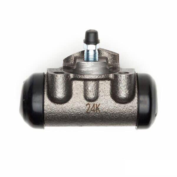 DYN-375-56003 DFC Wheel Cylinder