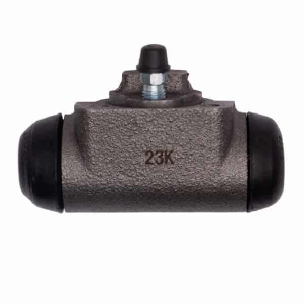 DYN-375-56004 DFC Wheel Cylinder