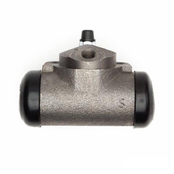DYN-375-56005 DFC Wheel Cylinder