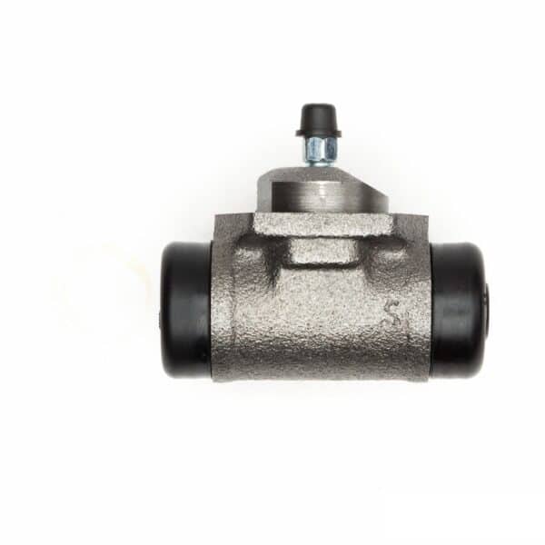 DYN-375-56010 DFC Wheel Cylinder