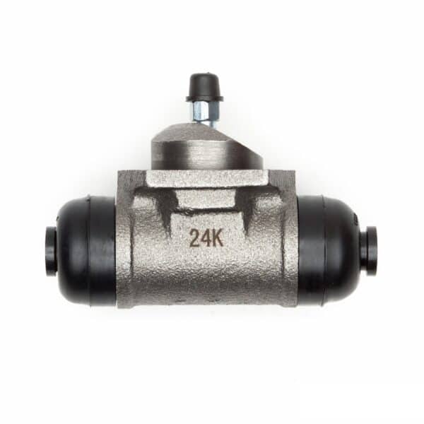 DYN-375-56011 DFC Wheel Cylinder