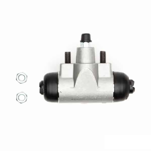 DYN-375-59002 DFC Wheel Cylinder