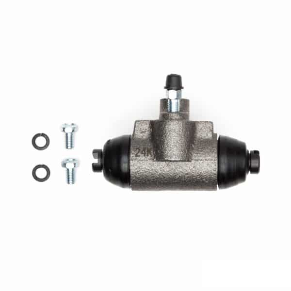 DYN-375-59003 DFC Wheel Cylinder