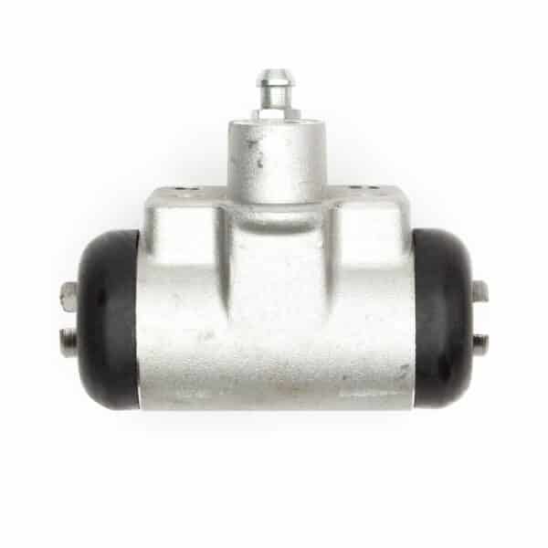 DYN-375-59004 DFC Wheel Cylinder