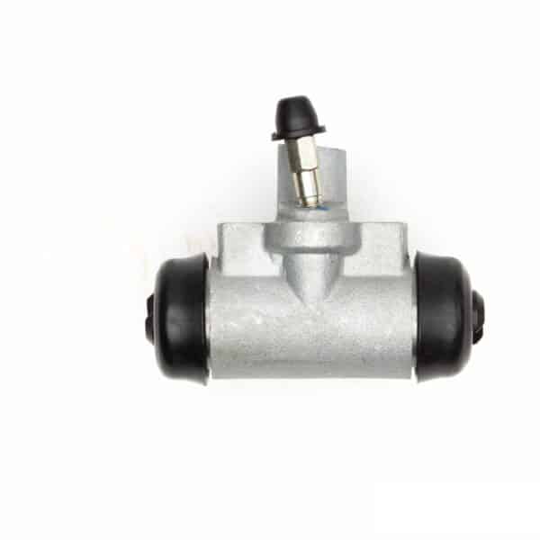 DYN-375-59008 DFC Wheel Cylinder