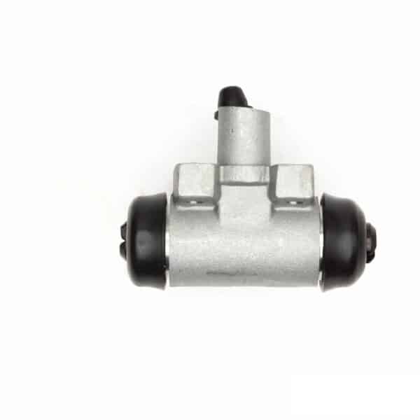 DYN-375-59009 DFC Wheel Cylinder