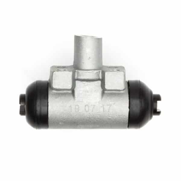 DYN-375-59012 DFC Wheel Cylinder
