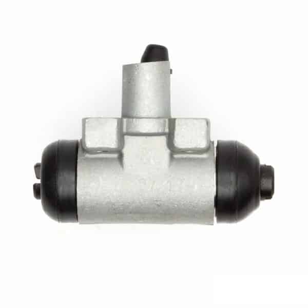 DYN-375-59013 DFC Wheel Cylinder