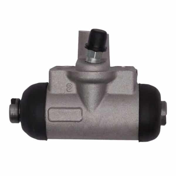 DYN-375-59014 DFC Wheel Cylinder