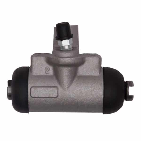 DYN-375-59015 DFC Wheel Cylinder