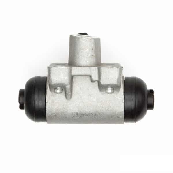 DYN-375-59016 DFC Wheel Cylinder