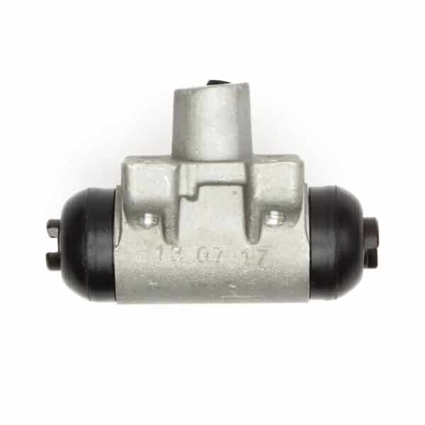 DYN-375-59017 DFC Wheel Cylinder