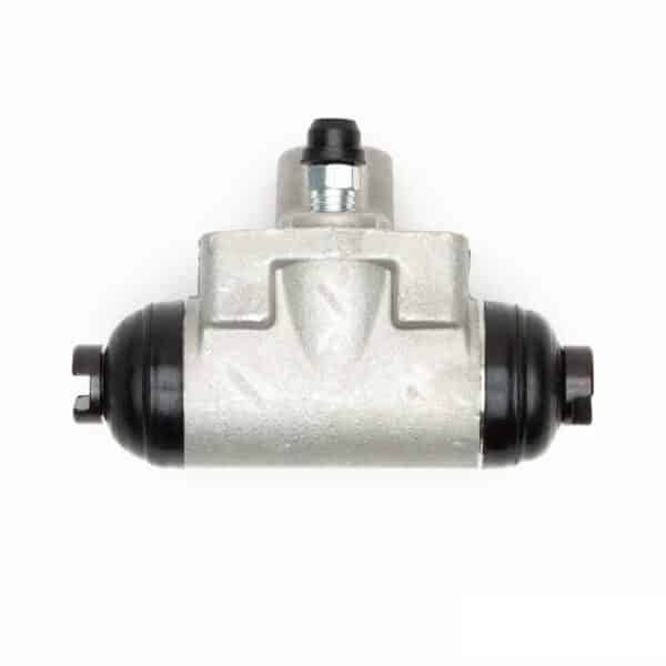 DYN-375-59020 DFC Wheel Cylinder