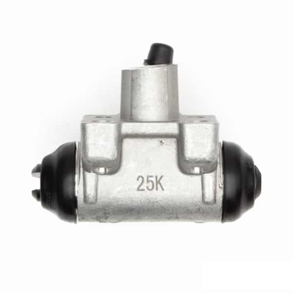 DYN-375-59021 DFC Wheel Cylinder