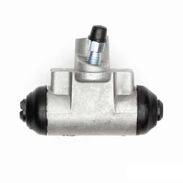 DYN-375-59022 DFC Wheel Cylinder