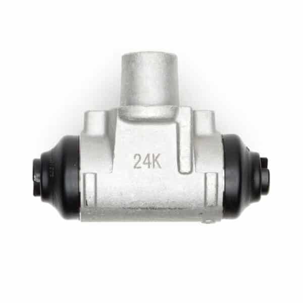 DYN-375-59023 DFC Wheel Cylinder