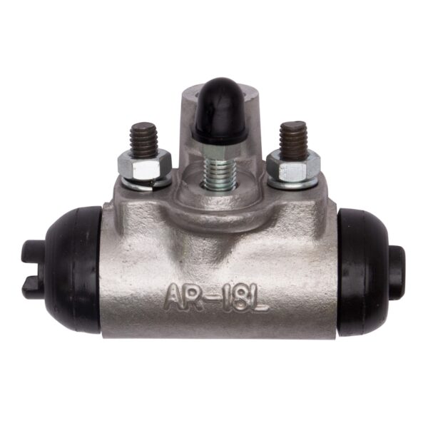 DYN-375-59024 DFC Wheel Cylinder