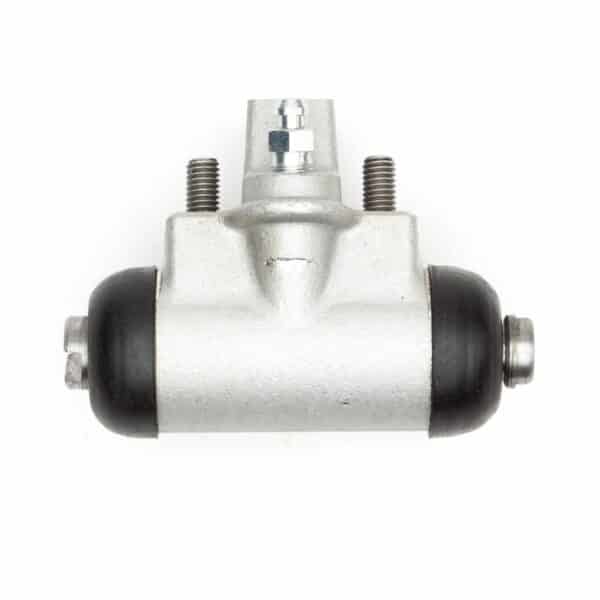 DYN-375-59025 DFC Wheel Cylinder