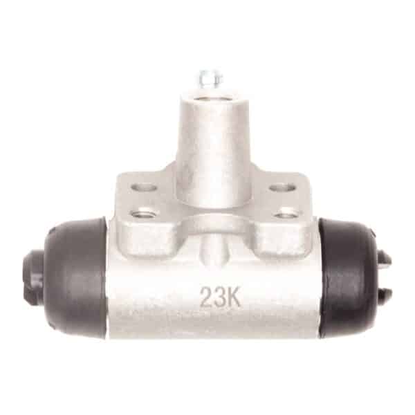 DYN-375-59026 DFC Wheel Cylinder