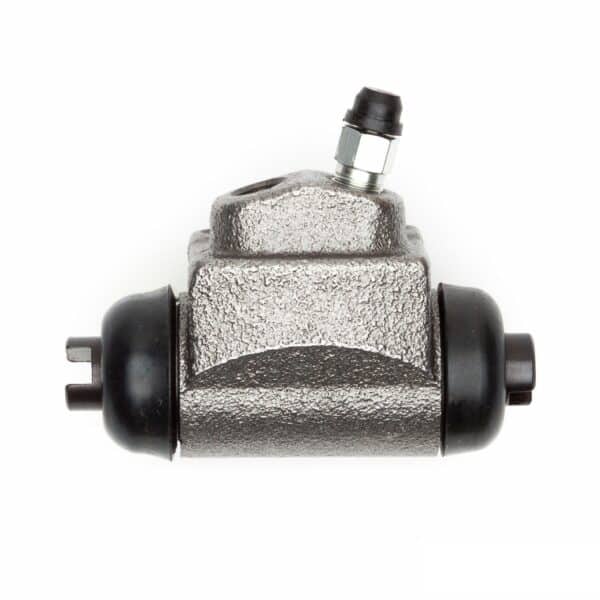 DYN-375-59028 DFC Wheel Cylinder