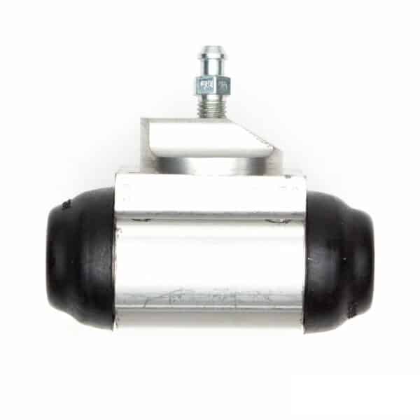 DYN-375-63004 DFC Wheel Cylinder