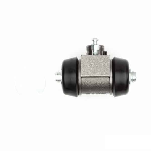 DYN-375-64001 DFC Wheel Cylinder