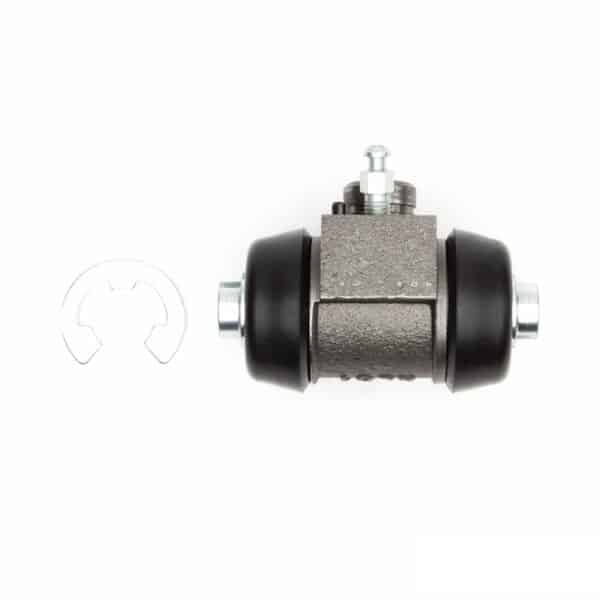 DYN-375-64002 DFC Wheel Cylinder