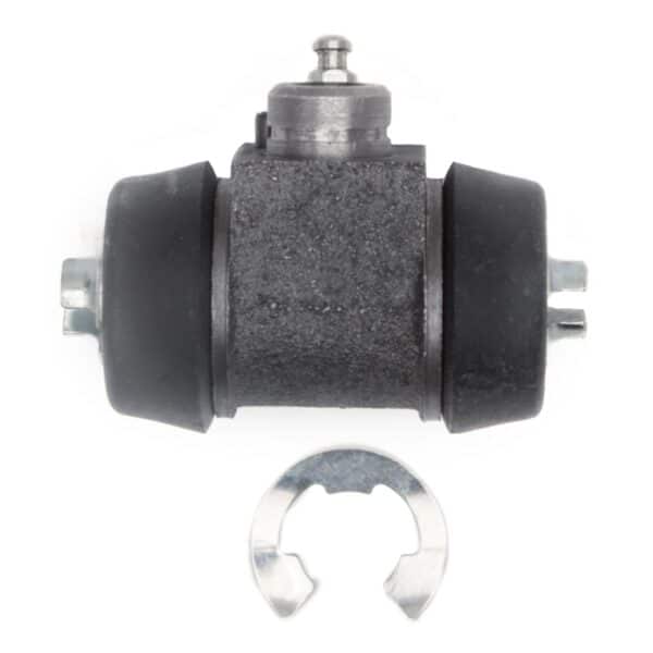DYN-375-64005 DFC Wheel Cylinder