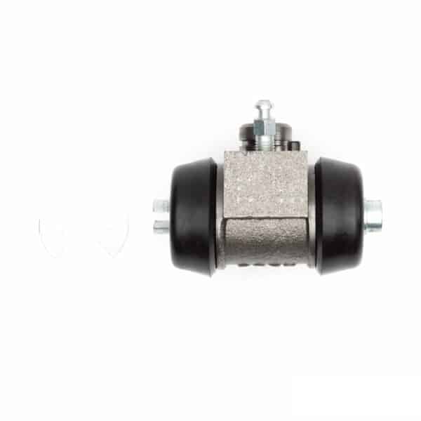 DYN-375-64006 DFC Wheel Cylinder