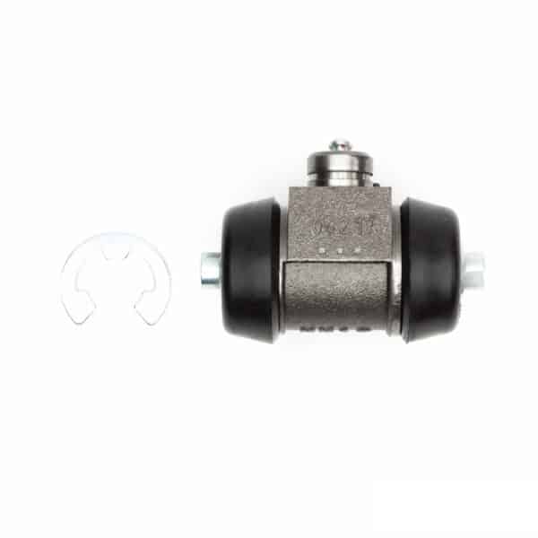 DYN-375-65000 DFC Wheel Cylinder