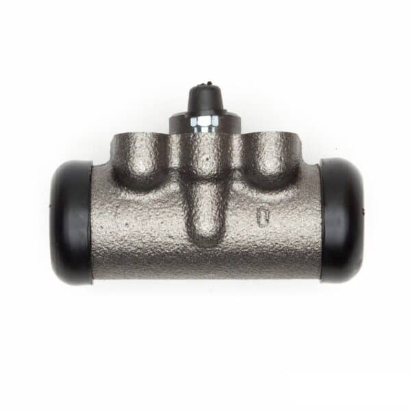 DYN-375-66000 DFC Wheel Cylinder