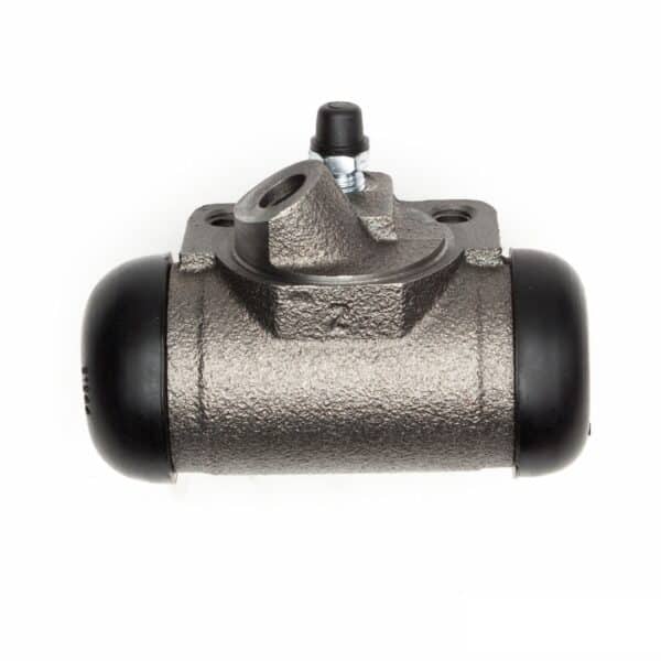 DYN-375-66006 DFC Wheel Cylinder