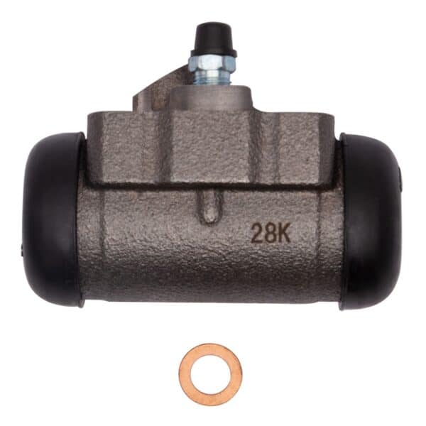 DYN-375-66007 DFC Wheel Cylinder