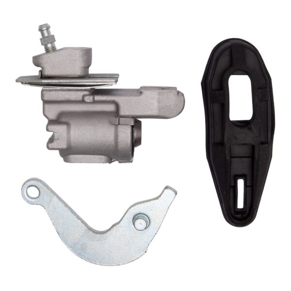 DYN-375-67000 DFC Wheel Cylinder
