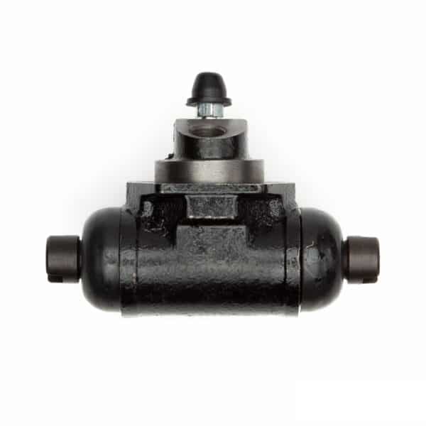 DYN-375-67001 DFC Wheel Cylinder