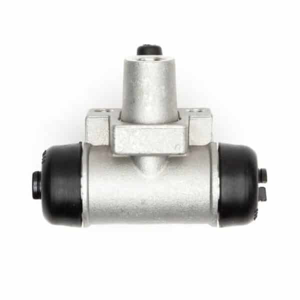 DYN-375-67002 DFC Wheel Cylinder