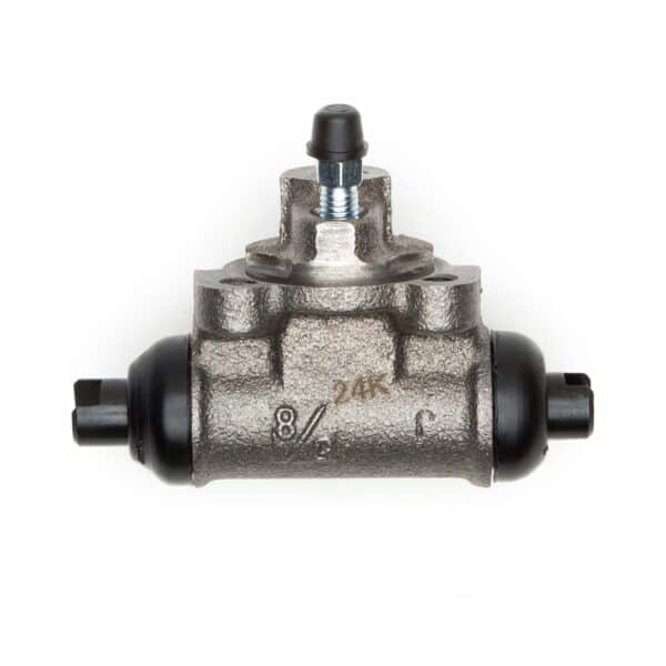 DYN-375-67003 DFC Wheel Cylinder