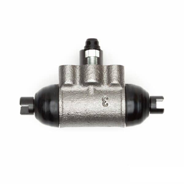 DYN-375-67004 DFC Wheel Cylinder