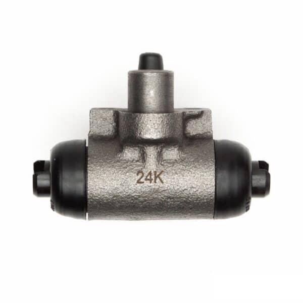 DYN-375-67005 DFC Wheel Cylinder