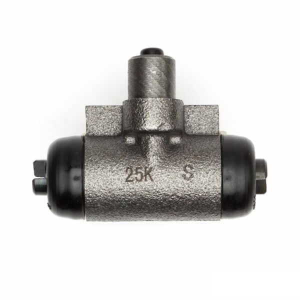 DYN-375-67006 DFC Wheel Cylinder