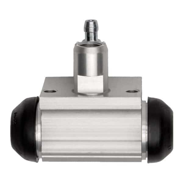 DYN-375-67008 DFC Wheel Cylinder
