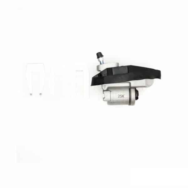DYN-375-67009 DFC Wheel Cylinder