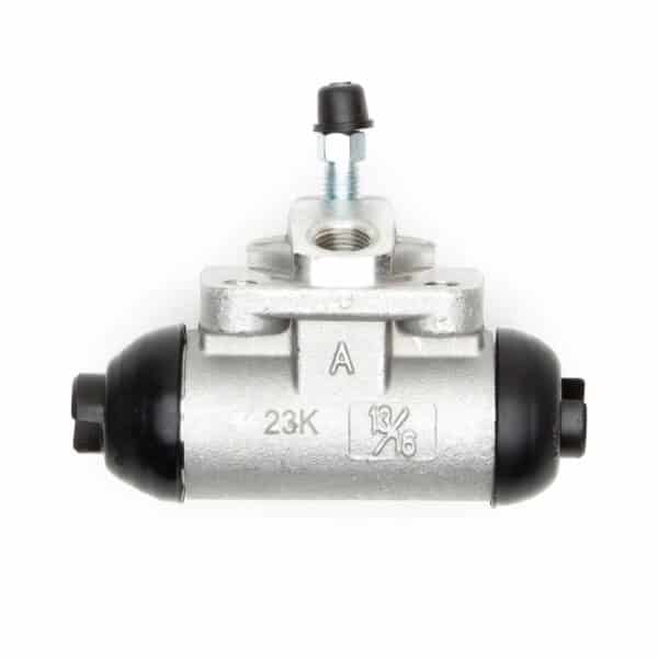DYN-375-67010 DFC Wheel Cylinder