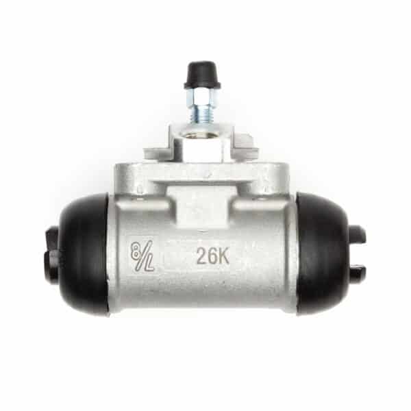 DYN-375-67012 DFC Wheel Cylinder
