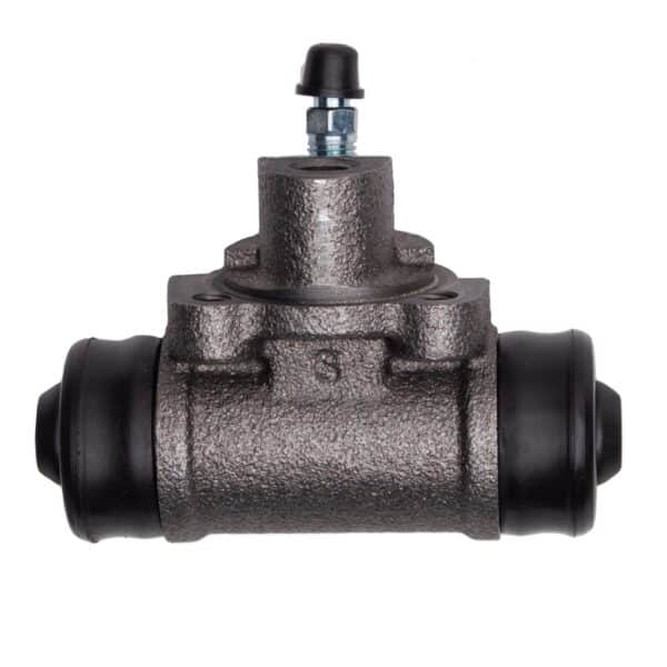 DYN-375-67013 DFC Wheel Cylinder